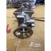 YAMAHA YZF1000 R1 (14B) OIL PUMP / WATER PUMP 2008-2014 YAMAHA YZF1000 R1 (14B) OIL PUMP / WATER PUMP 2008-2014