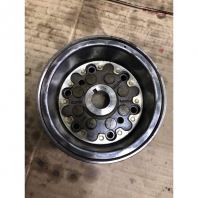 Piaggio X9 500 Flywheel Beverly Atlantic nexu Piaggio X9 500 Flywheel Beverly Atlantic nexu