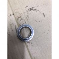 HONDA CBR600RR OIL PUMP DRIVER GEAR 2004 HONDA CBR600RR OIL PUMP DRIVER GEAR 2004