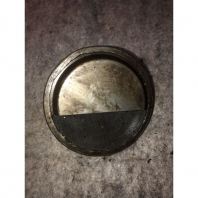 HONDA CBX750 FILTER-OIL HONDA CBX750 FILTER-OIL