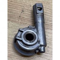 HONDA CBR150 SPEEDOMETER GEAR 2000-2004 HONDA CBR150 SPEEDOMETER GEAR 2000-2004