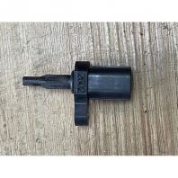 KAWASAKI NINJA 650 ER6 AIR BOX SENSOR 2011 KAWASAKI NINJA 650 ER6 AIR BOX SENSOR 2011