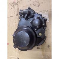 HONDA CBR250R V1 COVER CLUTCH & WATER PUMP 2011-2013 HONDA CBR250R V1 COVER CLUTCH & WATER PUMP 2011-2013