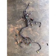 SUZUKI DL1000 VSTROM WIRING HARNESS ( MAIN) 2007-2012 SUZUKI DL1000 VSTROM WIRING HARNESS ( MAIN) 2007-2012