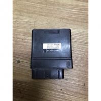 SUZUKI BURGMAN AN400 K1 CDI ECU IGNITER (32900-15F10) SUZUKI BURGMAN AN400 K1 CDI ECU IGNITER (32900-15F10)