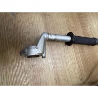 HONDA CBR150 HANDLEBAR LH 2000-2004 HONDA CBR150 HANDLEBAR LH 2000-2004