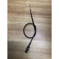 HONDA CBR900RR NC28 CABLE-CHECK HONDA CBR900RR NC28 CABLE-CHECK