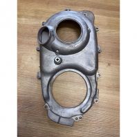YAMAHA TMAX500 XP500 COVER CLUTCH (5GJ) YAMAHA TMAX500 XP500 COVER CLUTCH (5GJ)