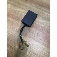HONDA NSR150 C.D.I UNIT ECU IGNITER 30410-KW6-901 HONDA NSR150 C.D.I UNIT ECU IGNITER 30410-KW6-901