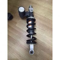 SUZUKI GSXR 600 750 SHOCK REAR 2011-2017 SUZUKI GSXR 600 750 SHOCK REAR 2011-2017