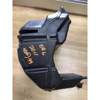 KAWASAKI NINJA 650 ER6 AIR BOX 2011 KAWASAKI NINJA 650 ER6 AIR BOX 2011