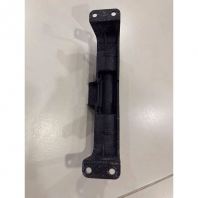 YAMAHA YZF-R1 1000 BRACKET-FUEL TANK 4C8 (2008) YAMAHA YZF-R1 1000 BRACKET-FUEL TANK 4C8 (2008)