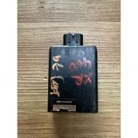 Honda XR400 R XR400R IGNITER IGNITION MODULE CDI TCI BOX (070000-2650) Honda XR400 R XR400R IGNITER IGNITION MODULE CDI TCI BOX (070000-2650)