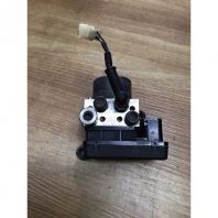 KTM SMT 990 ABS PUMP (62142031000) KTM SMT 990 ABS PUMP (62142031000)