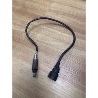 BMW R1100GS O2 OXYGEN SENSOR 1994-1997 BMW R1100GS O2 OXYGEN SENSOR 1994-1997