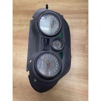 SUZUKI KATANA 750F SPEEDOMETER