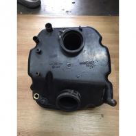 SUZUKI DL1000 V-STROM AIR BOX 2004-2012