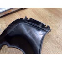 BMW F650GS DAKAR COVER SPEEDO UPPER COWLING 4632346397 (2000-2007)