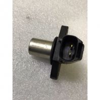 SUZUKI CAM POSITION SENSOR GSXR 600 1000 750 GSX-S750 HAYABUSA (029600-0710)