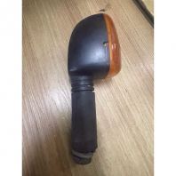 BMW R1100GS TURN SIGNAL REAR LH 1995