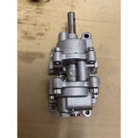 APRILIA RSV4 1000 OIL PUMP (282 0712 2011 11 ) 09-14