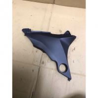 Kawasaki Z800 Side Pivot Cover Frame Fairing (RH)14092-0963 2013 - 2016