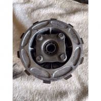 HONDA NSR150SP HOUSING CLUTCH (SET)