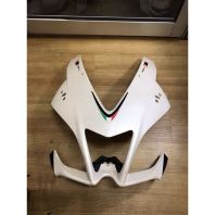 APRILIA RSV4 COWLING,UPP 2012