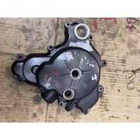 APRILIA RS4 125 HOUSING CLUTCH