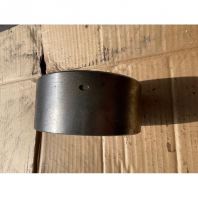 KAWASAKI NINJA 650 ER6 GENERATOR(2012) KAWASAKI NINJA 650 ER6 GENERATOR(2012)