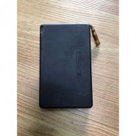 HONDA NSR125R JC22 CDI ECU IGNITER ( KBS CI626 ) 1996 HONDA NSR125R JC22 CDI ECU IGNITER ( KBS CI626 ) 1996