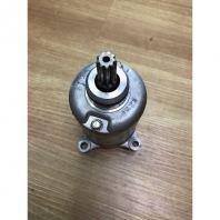 KAWASAKI ZX1400 STARTER MOTOR 2012-2015