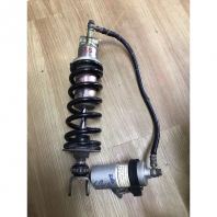 Yamaha YZF 750 R YZF 1000R 4HN Bj. 1993 - Shock absorber