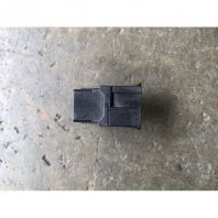 YAMAHA YZF 600 R6 IGNITION RELAY (5JJ-20-2 / ACM33211) 2008-2016