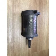 SUZUKI TL1000S TL1000 STARTER MOTOR 1997-2001 31100-02F00 31100-02F10