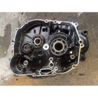 KAWASAKI NINJA 250SL CRANKCASE (RH)