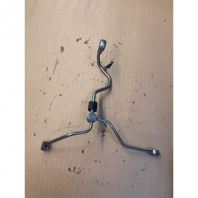 KAWASAKI NINJA 250SL OIL PIPE