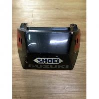 SUZUKI GSX-R750 39A - COVER,SEAT-FRAME MODEL K1989