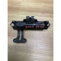 KAWASAKI ZX10R 2004-2005 Bracket rear of tank
