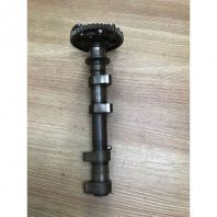 YAMAHA SUPER TENERE XT1200 CAMSHAFT -COMP,EXHAUST (2012)