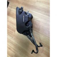HONDA CBR1000RR 2015 OIL TANK