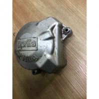 APRILIA RS250 COVER-STATOR