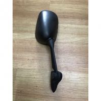 YAMAHA YZF1000 R1 MIRROR (LH) 2012-2015