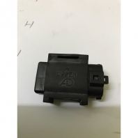 KAWASAKI NINJA 250 Tip Over Bank Angle Sensor 2012