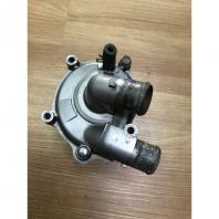 Yamaha FJR 1300 Water Pump  2001 - 2005