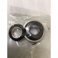 HONDA CB400 CBR400,600,900 (30mm)WATER PUMP SEAL / MECHA NICAL SEAL