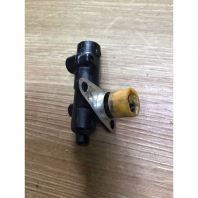 HONDA NSR250 METER GEAR (44800-KV3-701)