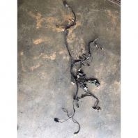 DUCATI MONTER 1100 EVO HARNESS,MAIN DUCATI MONTER 1100 EVO HARNESS,MAIN