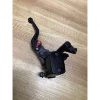 YAMAHA MT03 BRAKE-MASTER CYLINDER UPP YAMAHA MT03 BRAKE-MASTER CYLINDER UPP