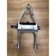 KAWASAKI ZX10 2008-2010 REAR FRAME KAWASAKI ZX10 2008-2010 REAR FRAME